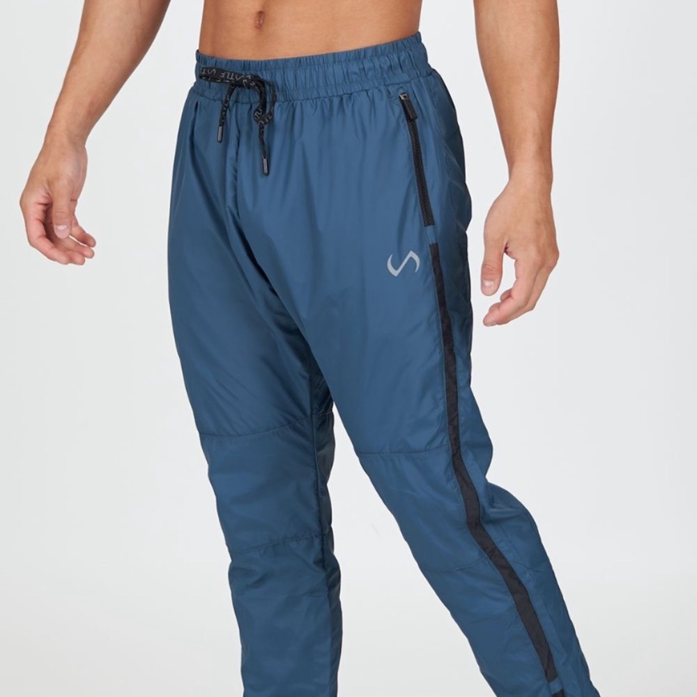 TLF MENS JOGGERS!!